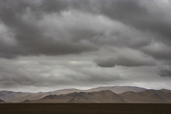On our way to Caldera 2