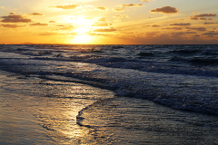 CaribbeanSunset