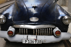 Cuba-P136-938
