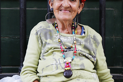 HavanaWoman