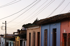 TrinidadStreets