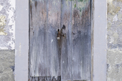 Seixal Dør 13