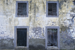 Seixal facade 17
