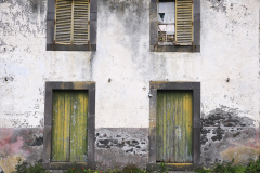 Seixal husfacade 39