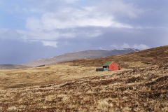 012-Hus-paa-Vagar