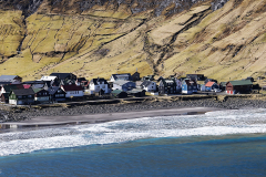 058-Tjoernuvik-paa-Streymoy