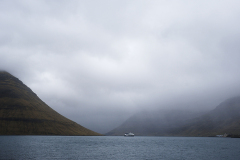 088-Klaksvik