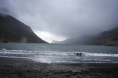 092-Lyset-i-Arnafjoerdur