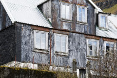 143-Kunoy-Hus
