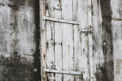 145-Dark-Door-2
