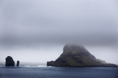 Tindholmur