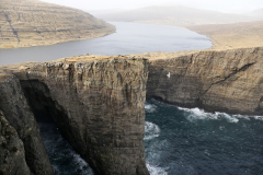 Vagar 4