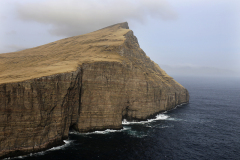  Vagar 3