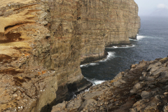  Vagar 2