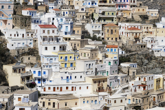 042-Olympos
