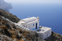 054-Olympos-kirke-