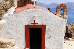 Leros Kirke