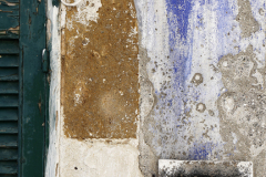 Leros-facade2