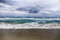 CaribbeanSea