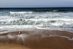 Capo da Roca 3