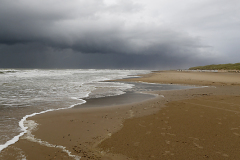 Løkken Strand
