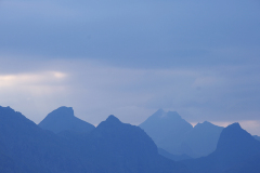 Lofoten