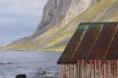 Vikten Hus