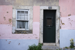 039-lyseroed-blaa-facade-