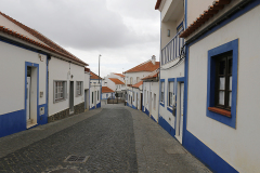 Milfontes streets 13