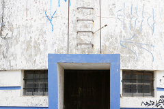 Vila Nova de Milfontes 21