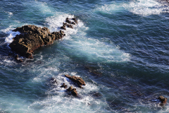 Cabo de sao Vicente 42