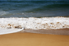 Atlanterhavet Portugal