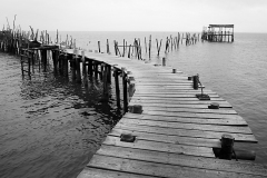 Bådebro-Carrasqueira