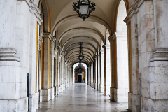 Praca-do-Comércio